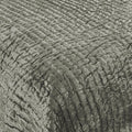 Bari Velvet Quilt Collection