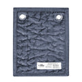 Bari Velvet Quilt Collection