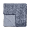 Bari Velvet Quilt Collection