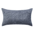 Bari Velvet Quilt Collection
