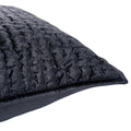 Bari Velvet Quilt Collection