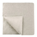 Talia Duvet Collection