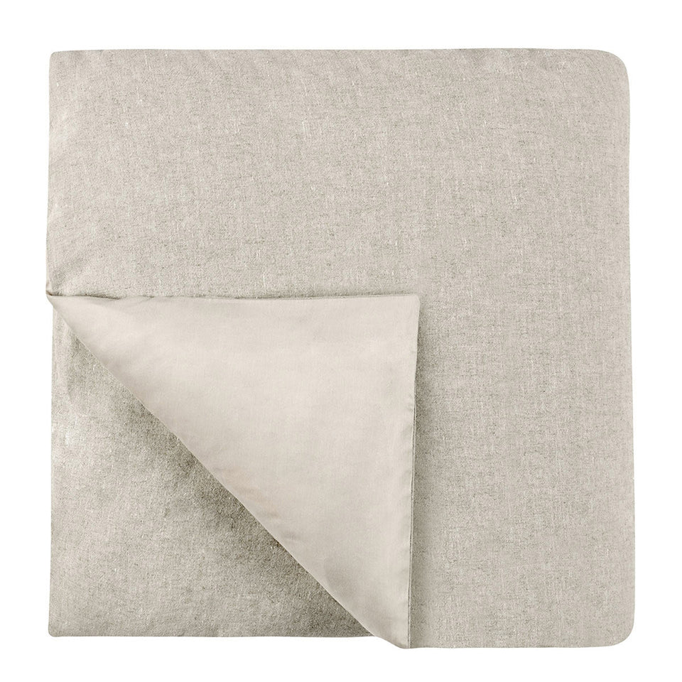 Talia Duvet Collection