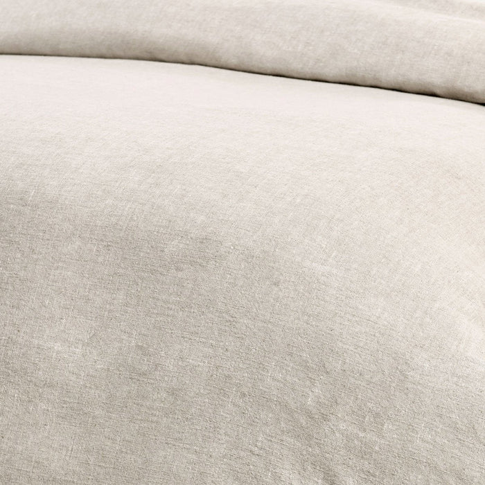 Talia Duvet Collection