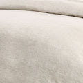 Talia Duvet Collection