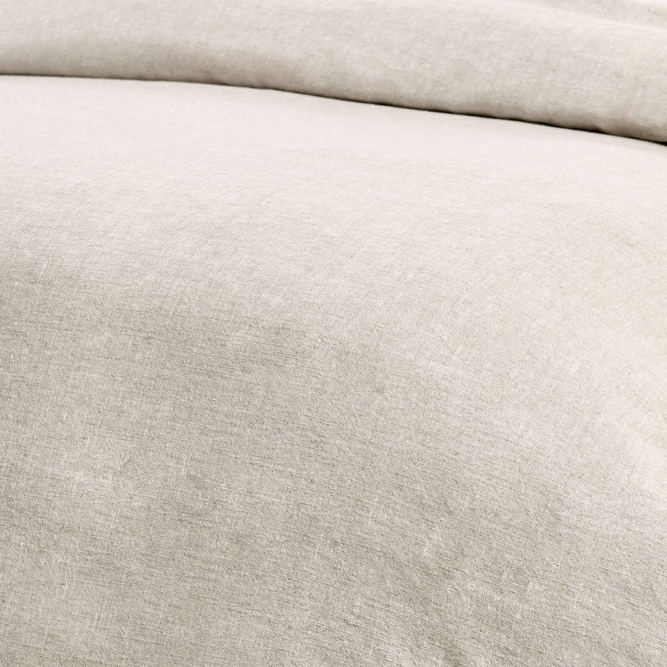 Talia Duvet Collection