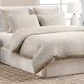 Talia Duvet Collection
