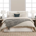 Talia Duvet Collection
