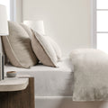 Talia Duvet Collection