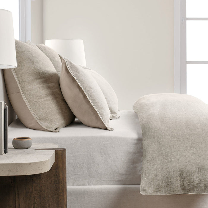 Talia Duvet Collection