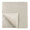 Talia Duvet Collection