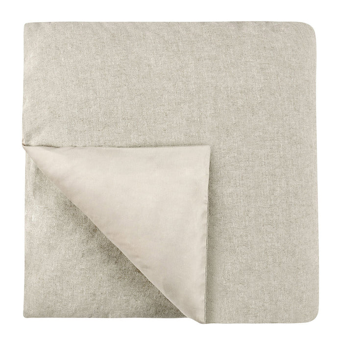 Talia Duvet Collection