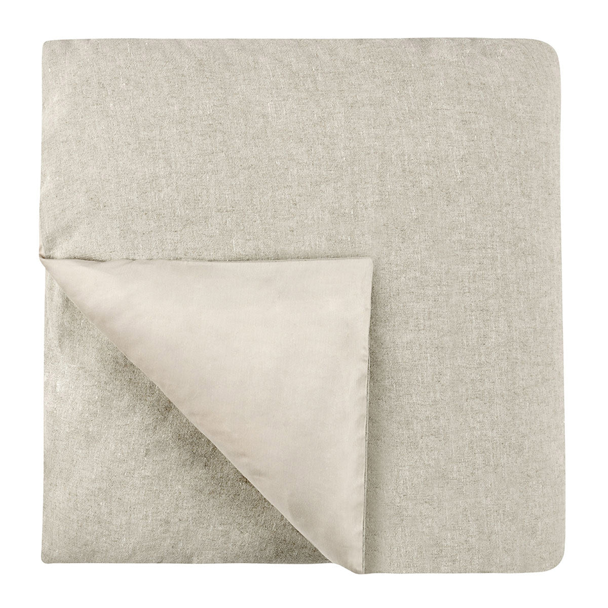 Talia Duvet Collection