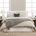 Talia Duvet Collection