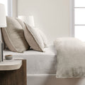 Talia Duvet Collection