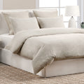 Talia Duvet Collection