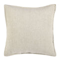 Talia Duvet Collection