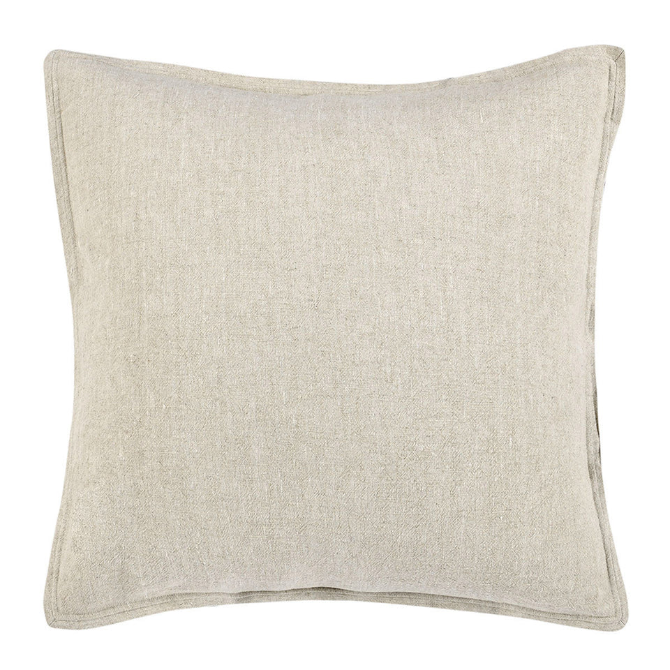 Talia Duvet Collection