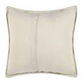 Talia Duvet Collection