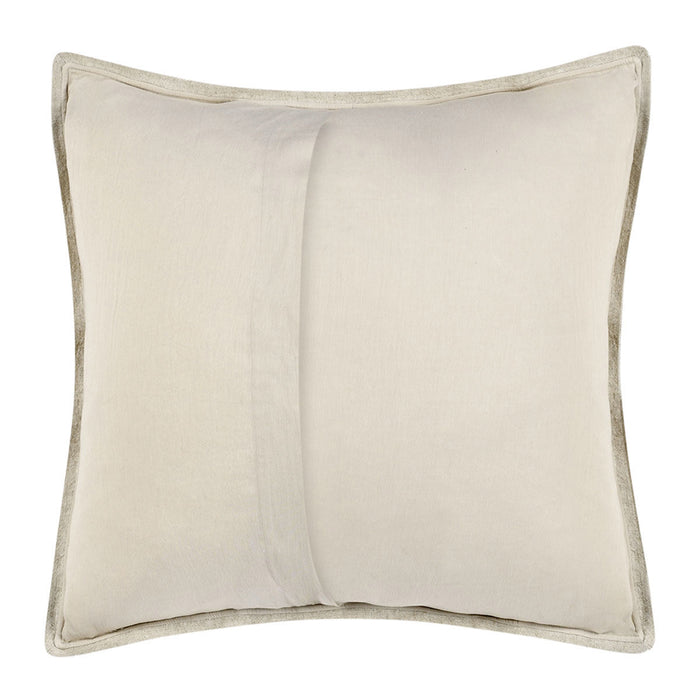 Talia Duvet Collection