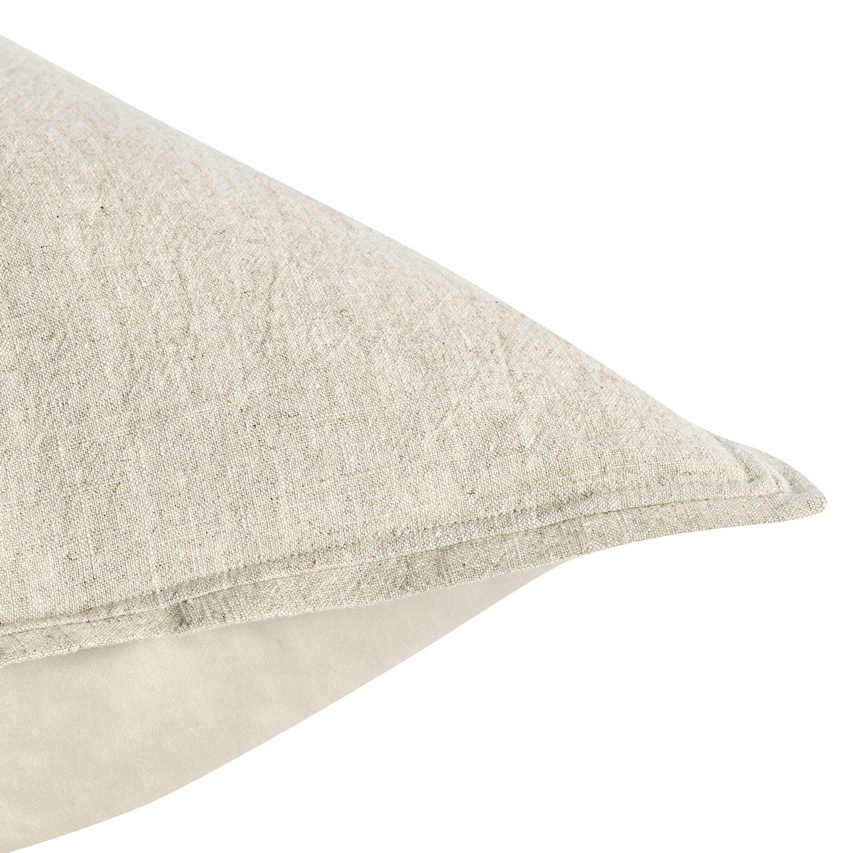 Talia Duvet Collection