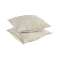 Talia Duvet Collection