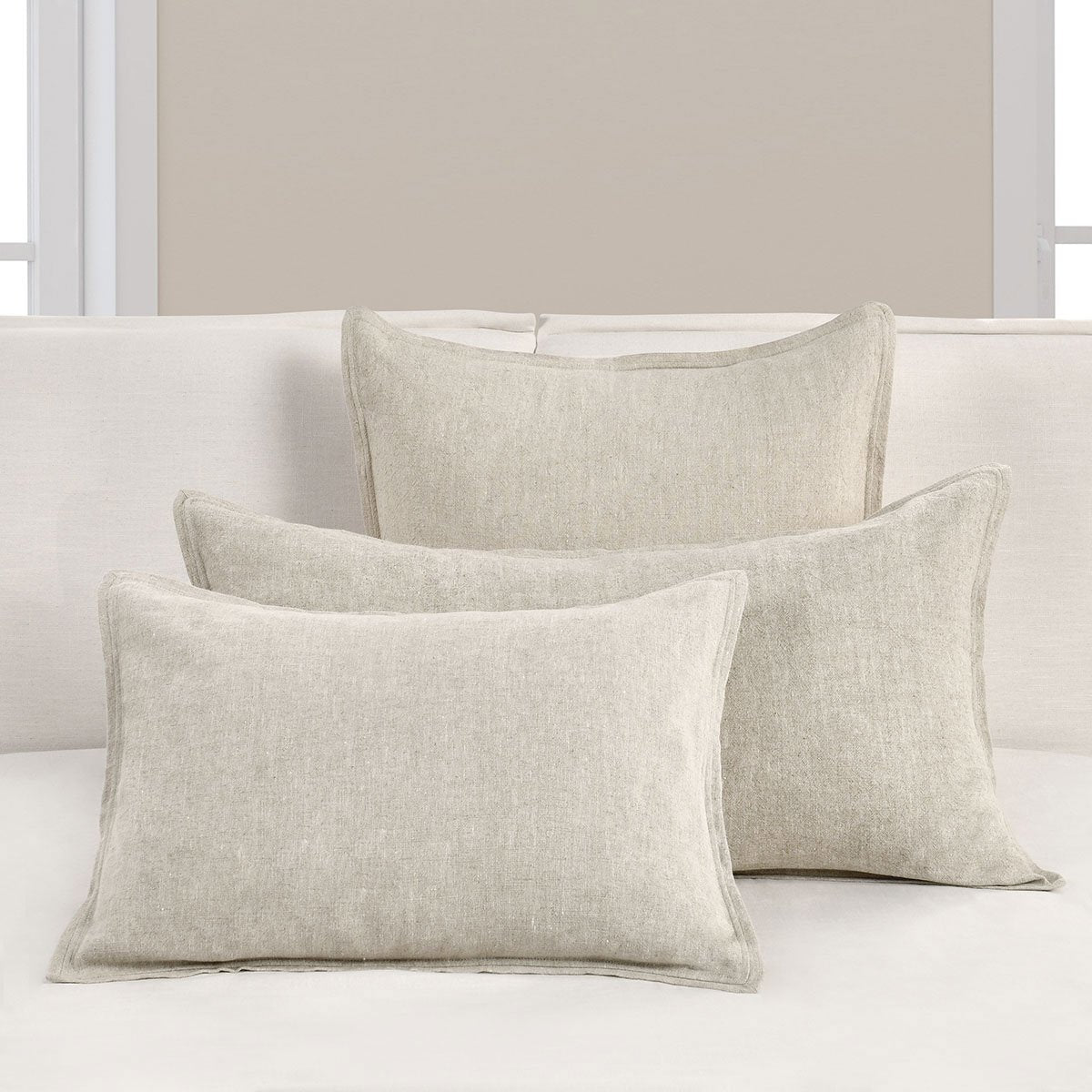 Talia Duvet Collection