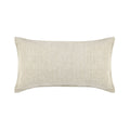 Talia Duvet Collection