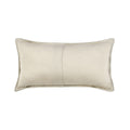 Talia Duvet Collection