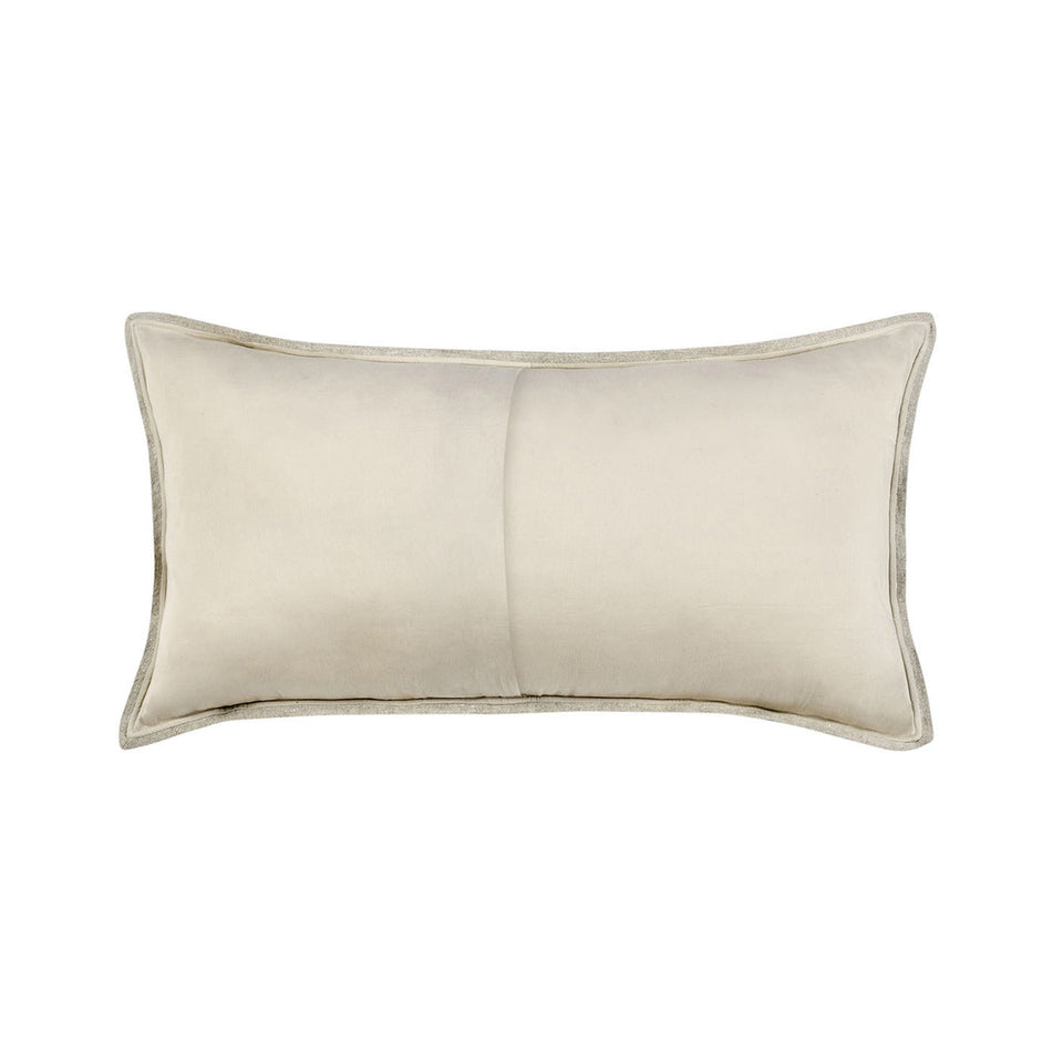 Talia Duvet Collection