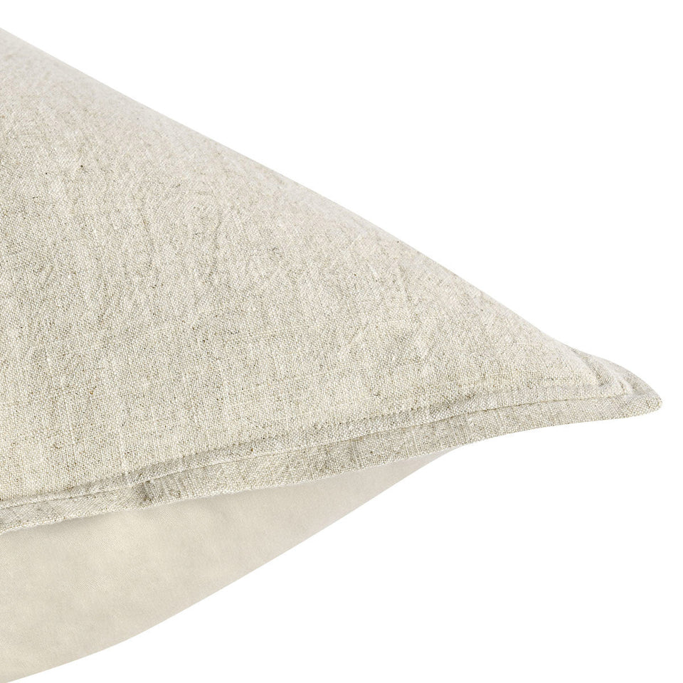 Talia Duvet Collection