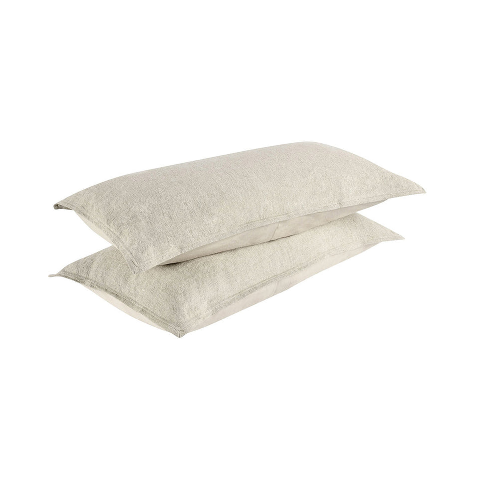 Talia Duvet Collection