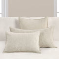 Talia Duvet Collection
