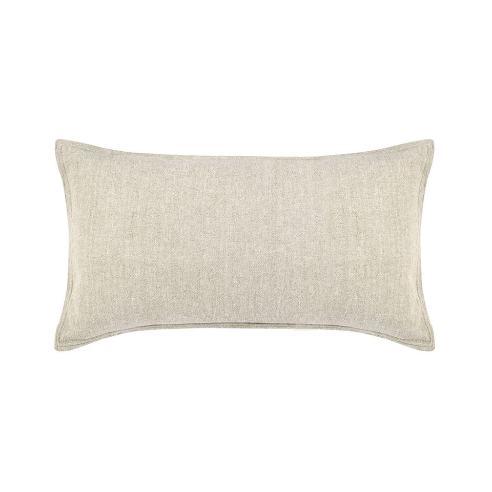 Talia Duvet Collection