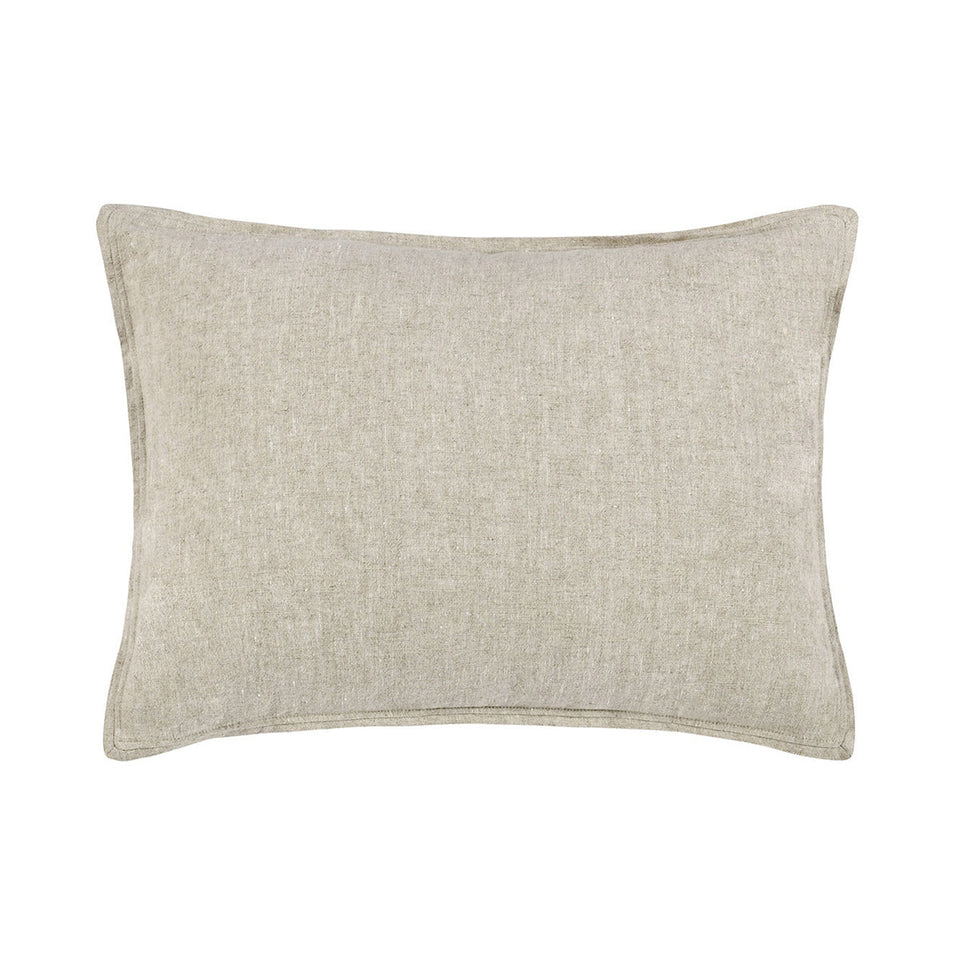 Talia Duvet Collection