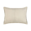 Talia Duvet Collection