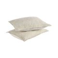 Talia Duvet Collection