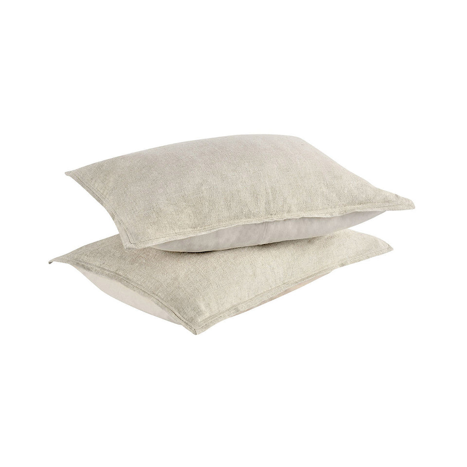 Talia Duvet Collection