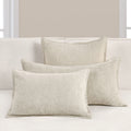 Talia Duvet Collection
