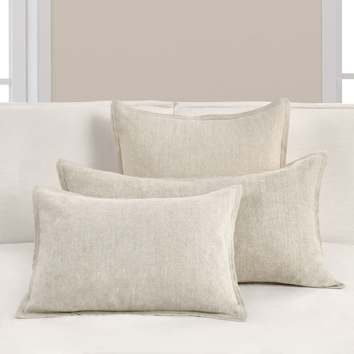 Talia Duvet Collection