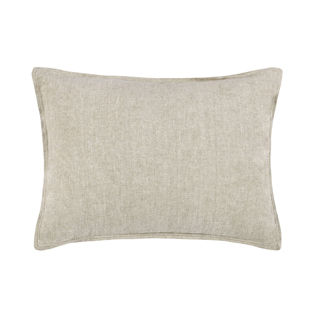 Talia Duvet Collection