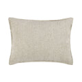 Talia Duvet Collection