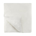 Talia Duvet Collection