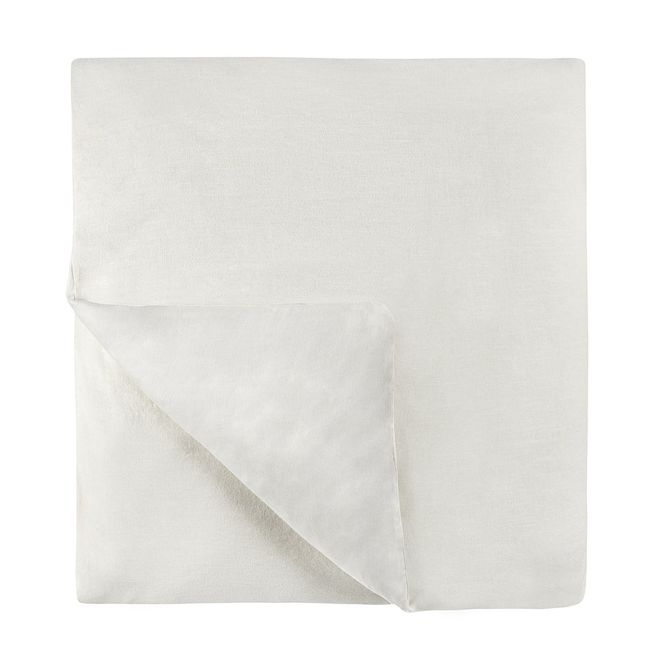 Talia Duvet Collection