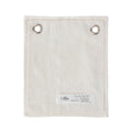 Talia Duvet Collection