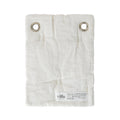 Talia Duvet Collection