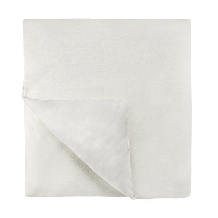 Talia Duvet Collection