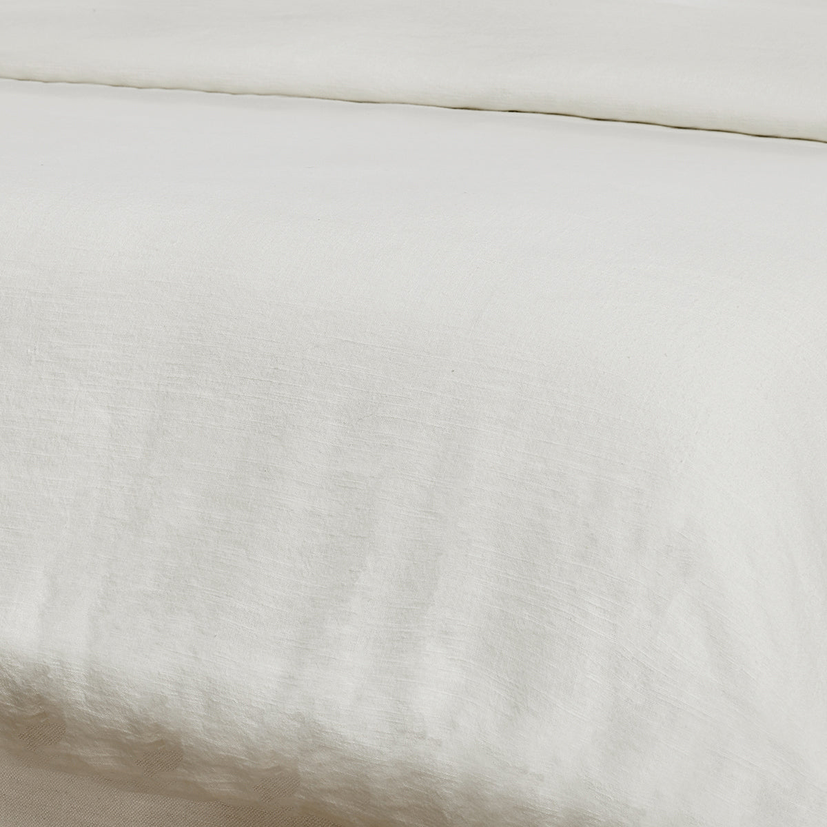 Talia Duvet Collection