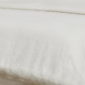 Talia Duvet Collection