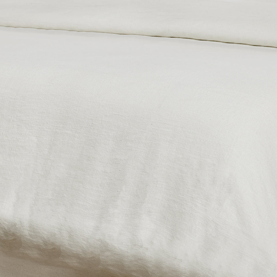 Talia Duvet Collection